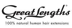 Logo Great Lengths